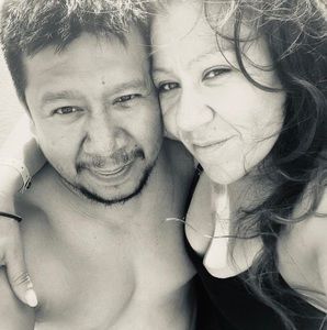 Meet your Posher, Tina